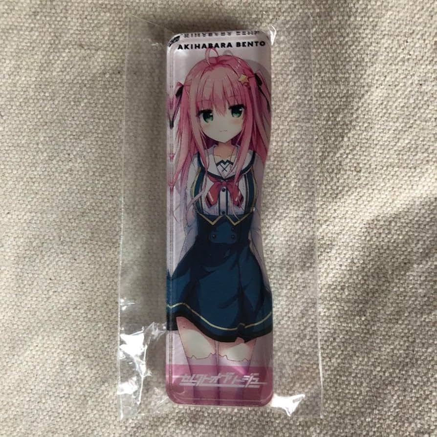 ★Mリーガー★ アクスタ＆箸セット ☆Mリーガー☆ アクスタ＆箸セット